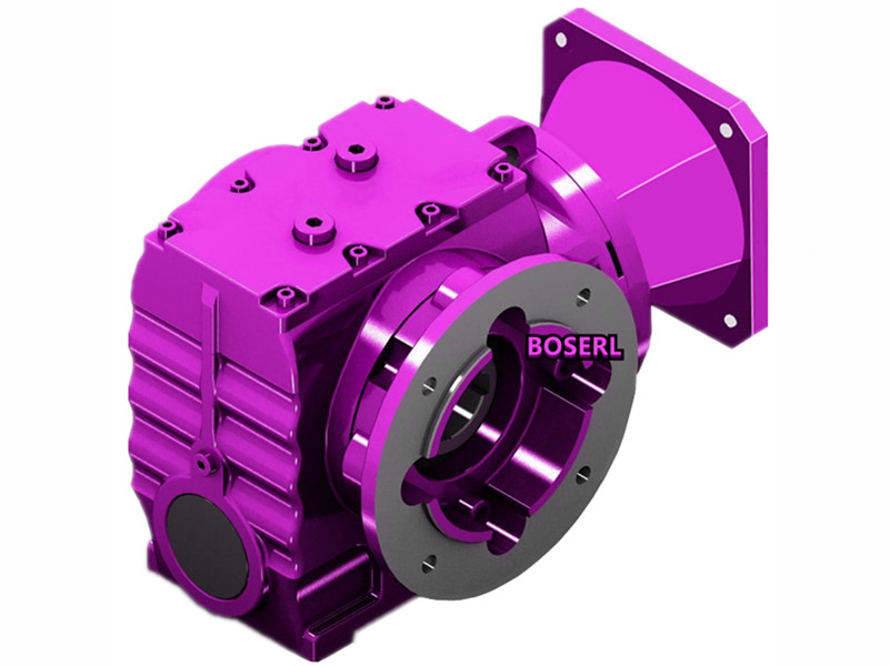 帶減速箱的伺服電機(jī).jpg 帶減速箱的伺服電機(jī).jpg