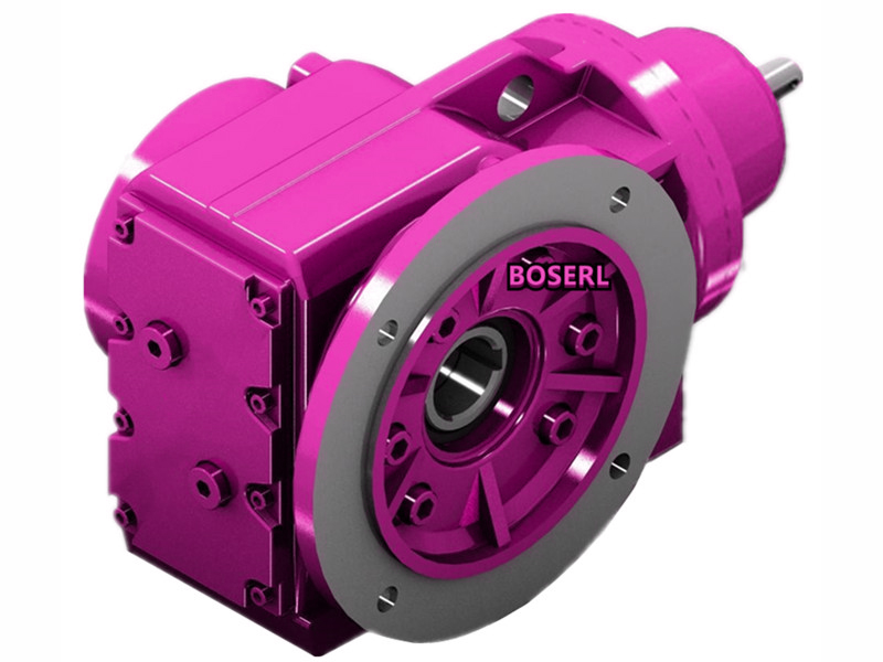 1比138大減速比減速機(jī).jpg 1比138大減速比減速機(jī).jpg