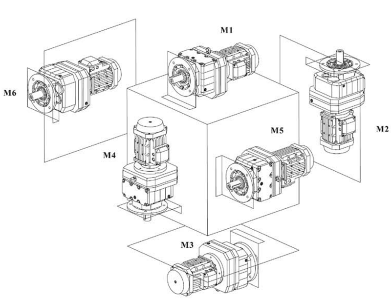 1685000570939271.png 微信圖片_20230524161727.png