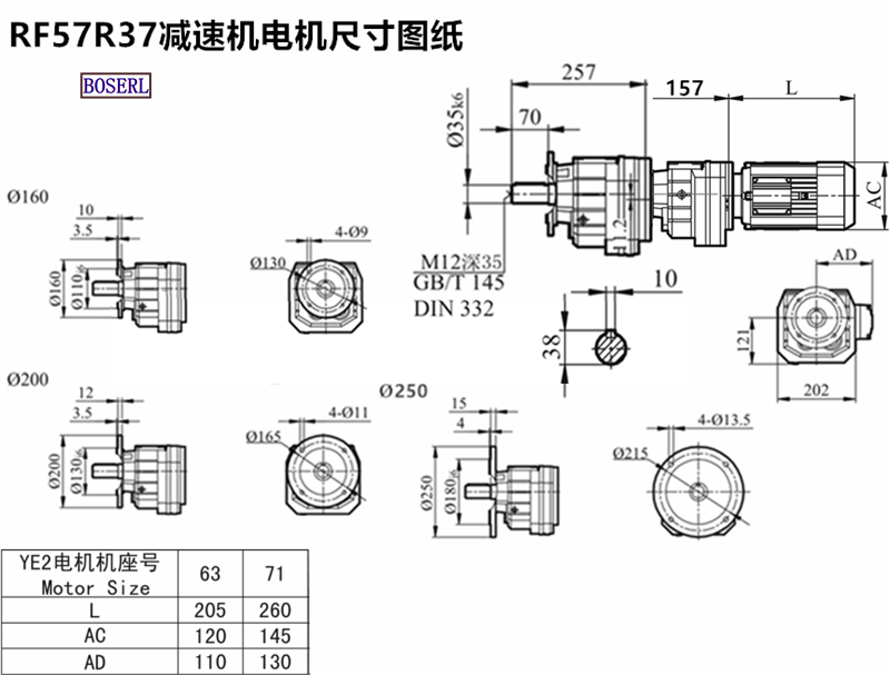 1685000715154441.png 1566526709474241.png