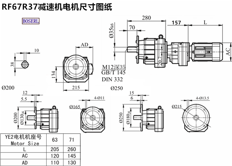 1685024165430747.png 1566526735393647.png