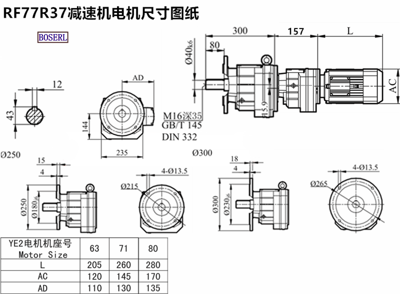 1685091243497872.png 1566526769327217.png