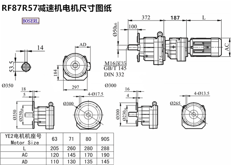 1685343180702569.png 1566526819946827.png