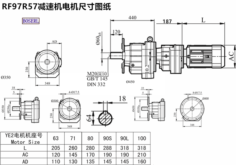 1685457165253099.png 1566526903994247.png