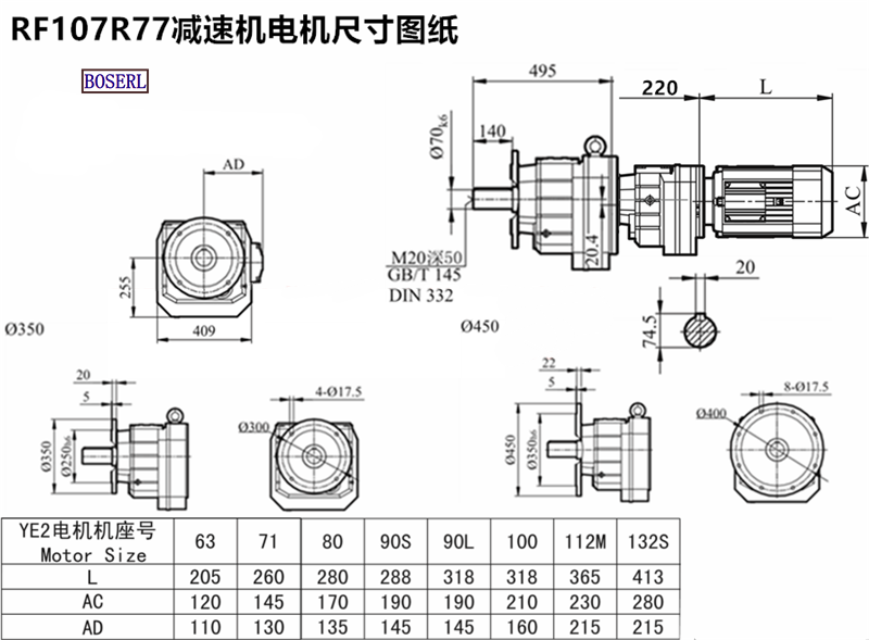 1685524104919033.png 1566526942449796.png