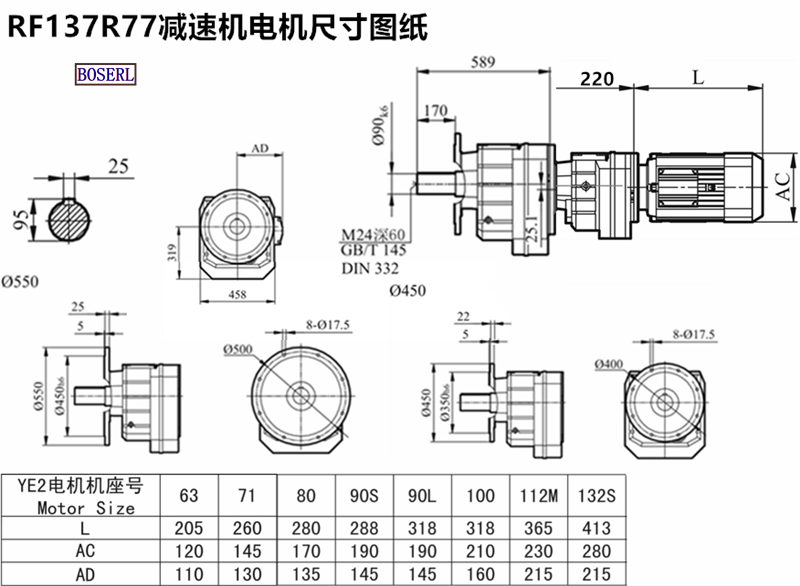 1685689302569846.png 1566526976359438.png