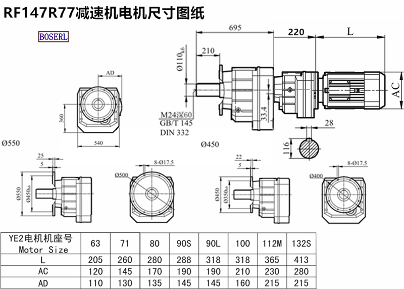 1685957229133480.png 1566527010375827.png