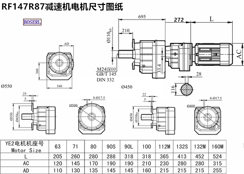 1686028310796170.png 1566527052105876.png