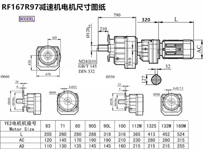 1686137253486849.png 1566527090332228.png