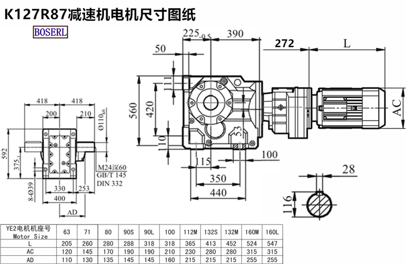 1687158884346890.png 1566467592588811.png