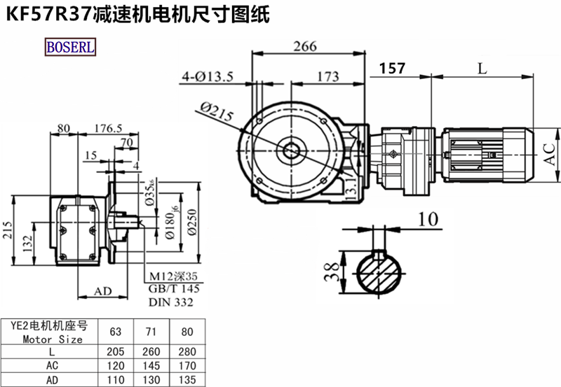 1688020491945074.png 1566467877848799.png