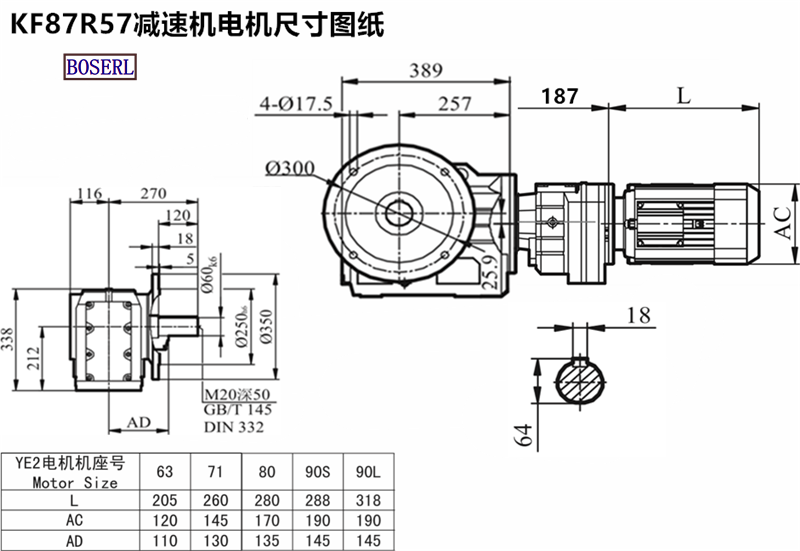 1689064625340051.png 1566467971899679.png