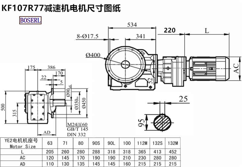 1689233594468430.png 1566468062384874.png