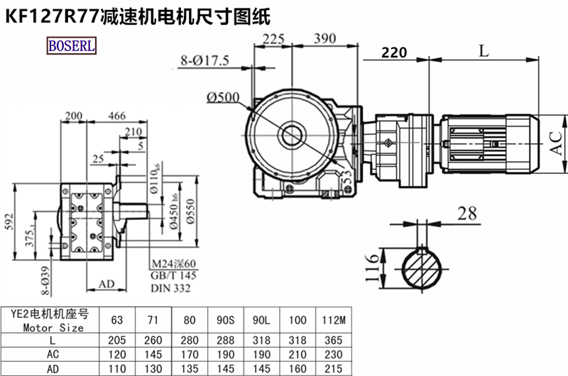 1689337593871127.png 1566468095574981.png