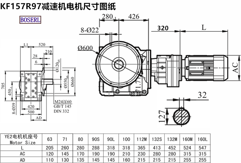 1689683341279523.png 1566468158211052.png