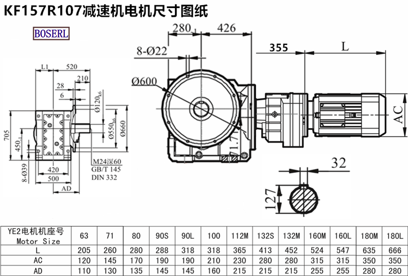 1689746681788521.png 1566468190895494.png