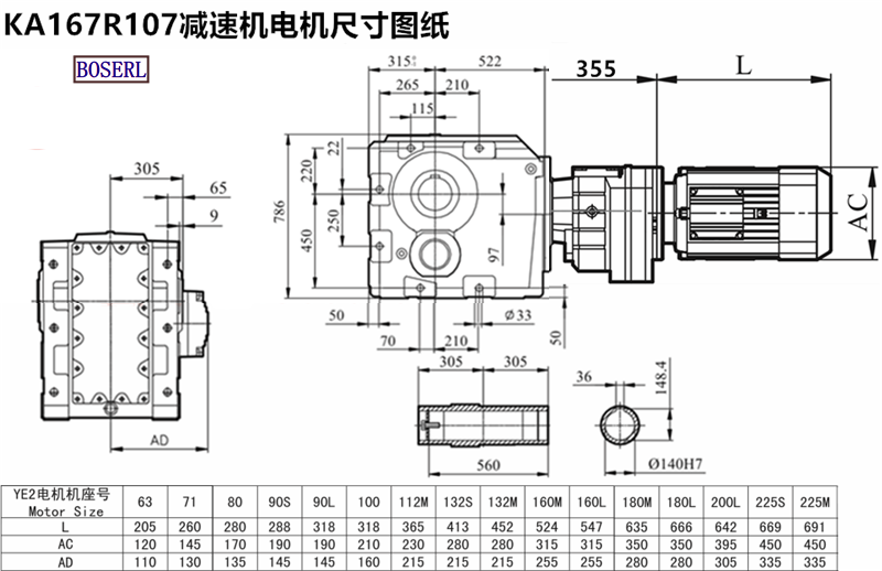 1689830239179187.png 1566469123647290.png