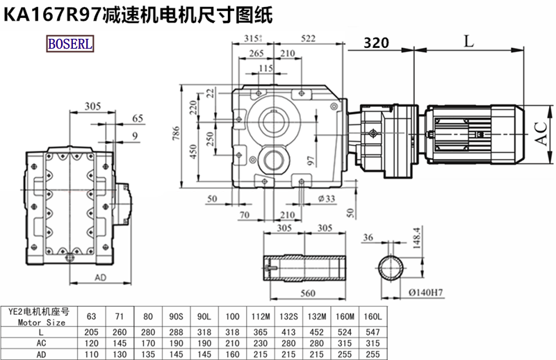 1689994946482688.png 1566469081853946.png