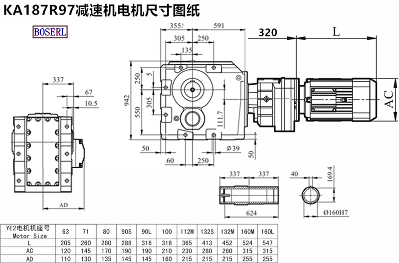 1690174960941587.png 1566469157708270.png