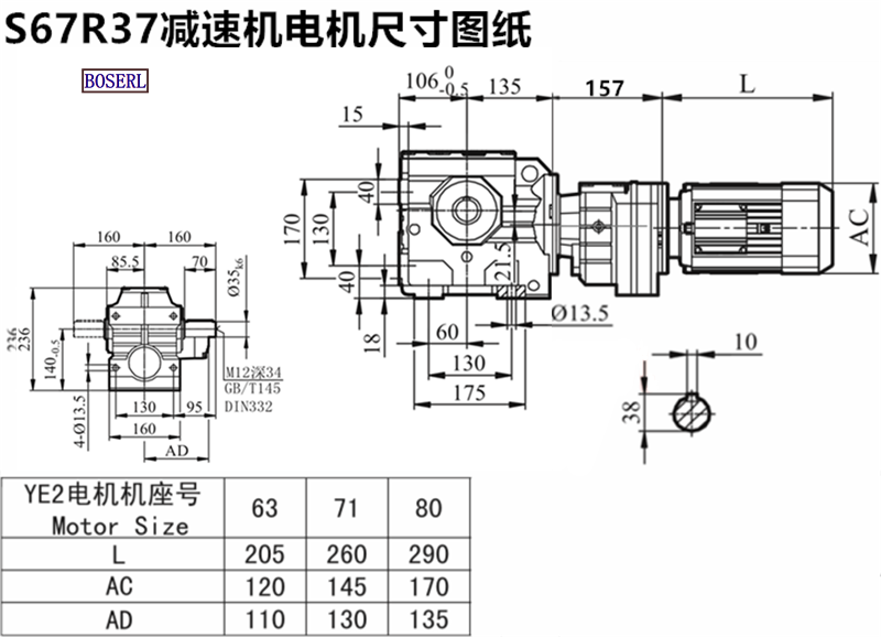 1690812341379784.png 1566463505834660.png