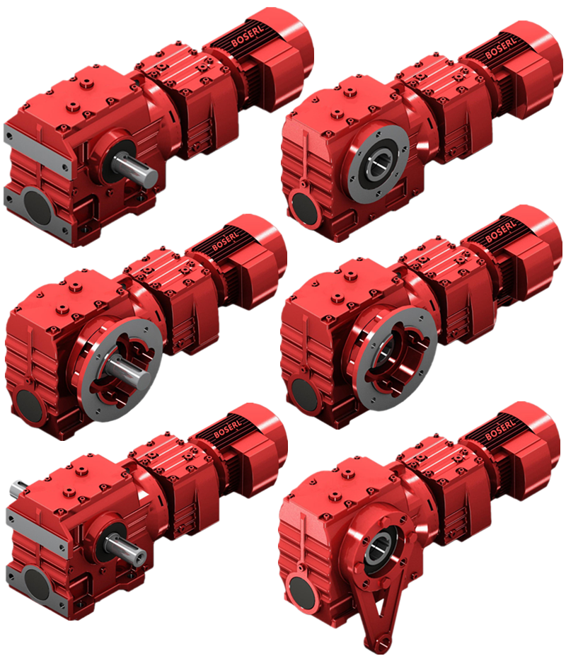 1690866100762891.png 微信圖片_20230801115659.png