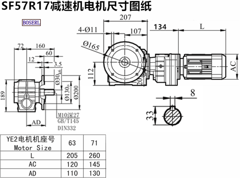 1691487706405738.png 1566463775280075.png