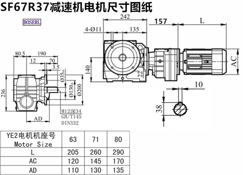 1691511173104869.png 1566463807622943.png