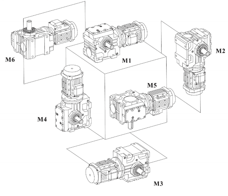 1691560495240826.png 1653443794367757.png