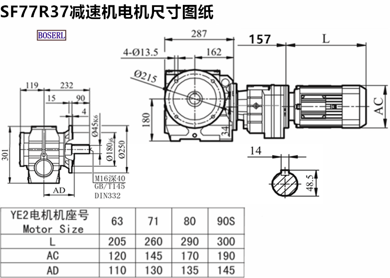 1691592823896828.png 1566463830830311.png