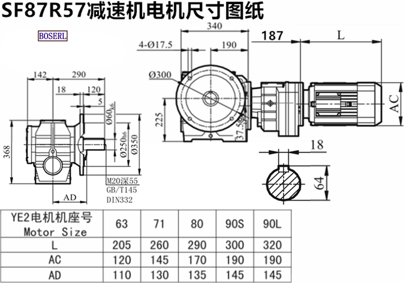 1691670862109233.png 1566463865418112.png