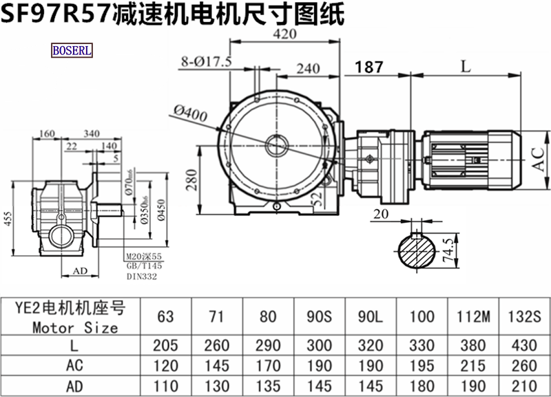 1691724241718036.png 1566463898412251.png