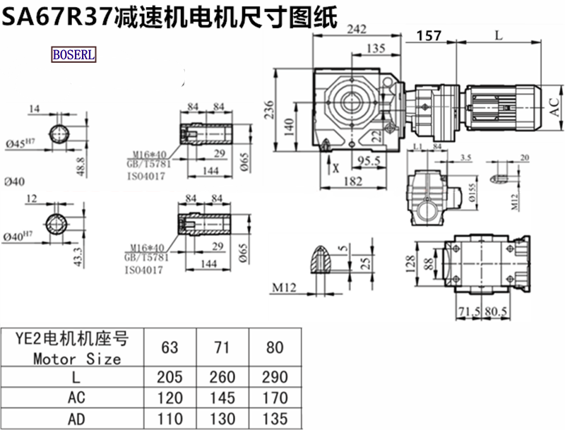 1691986105538126.png 1566463957820717.png