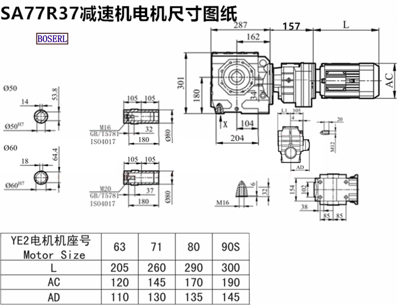 1692008336268013.png 1566464008686031.png