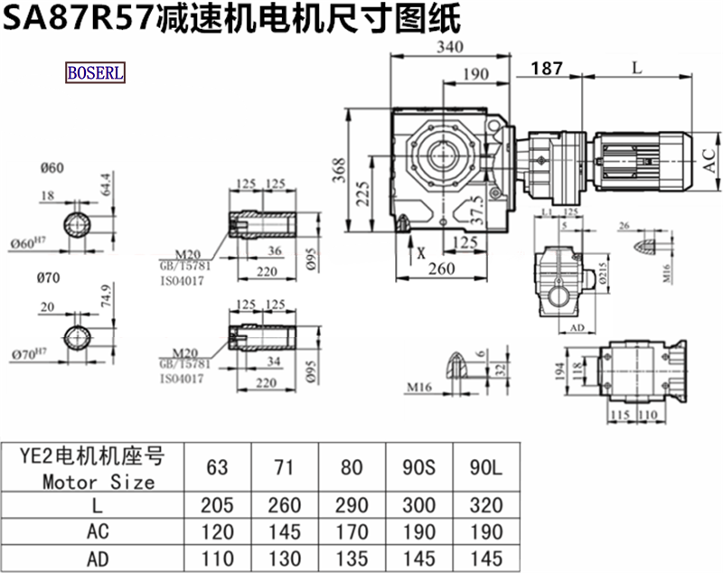 1692085001648603.png 1566464043154016.png