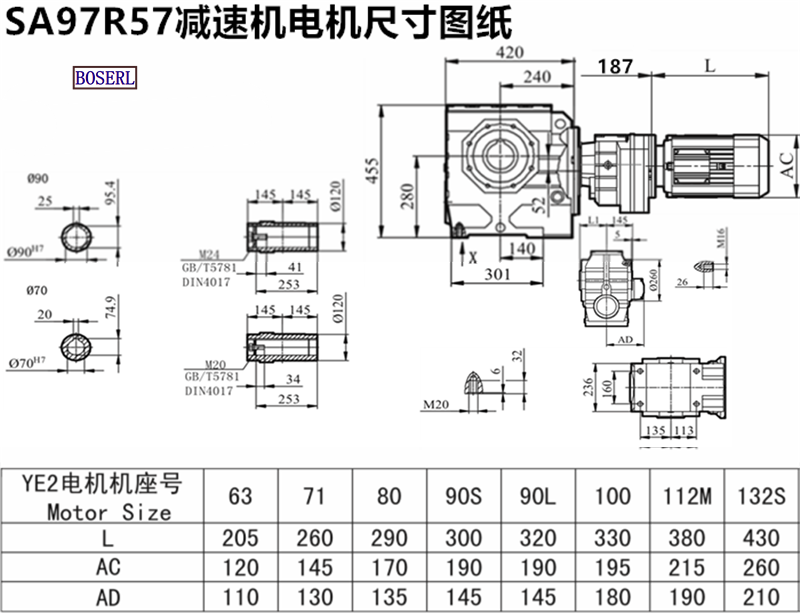 1692116225738869.png 1566464077655243.png