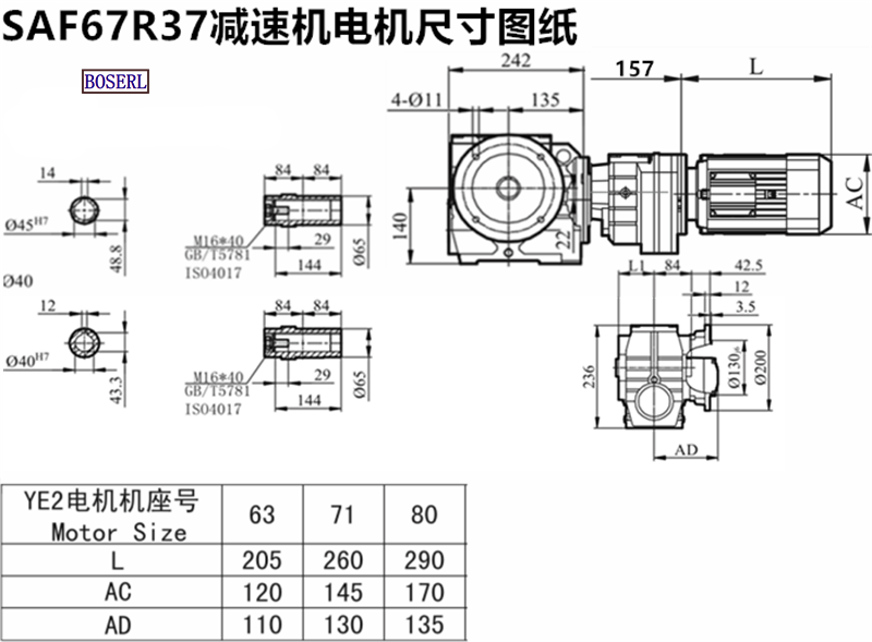 1692247136996358.png 1566464188327845.png