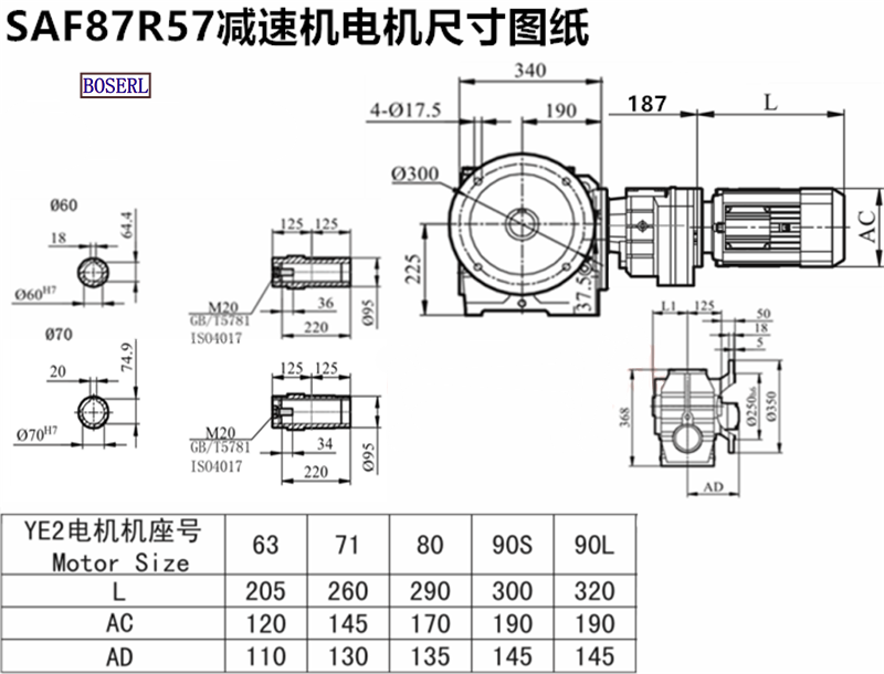 1692338639211233.png 1566464311138778.png