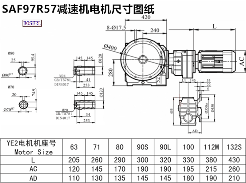 1692438788748211.png 1566464341759425.png