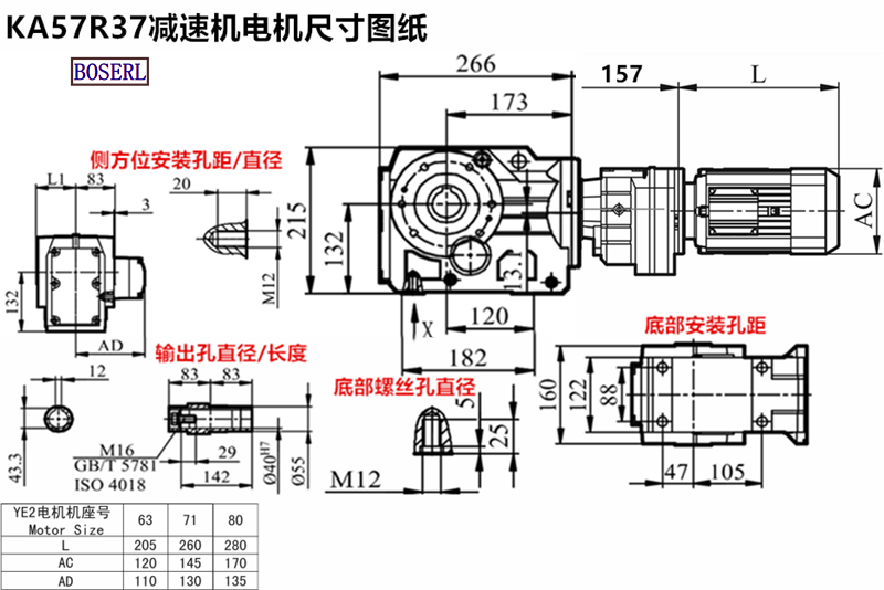 1692456720791983.png 1566468656440598.png