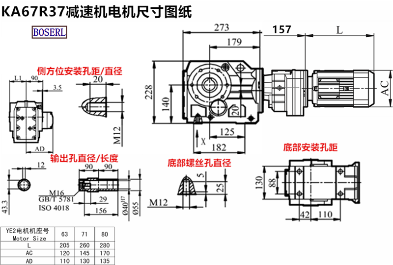 1692624757492265.png 1566468693927719.png