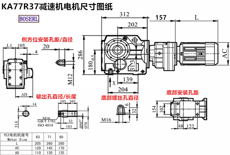 1692680555876669.png 1566468734650270.png