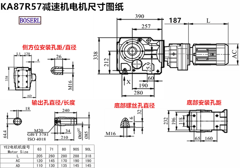 1692770602374940.png 1566468781522412.png