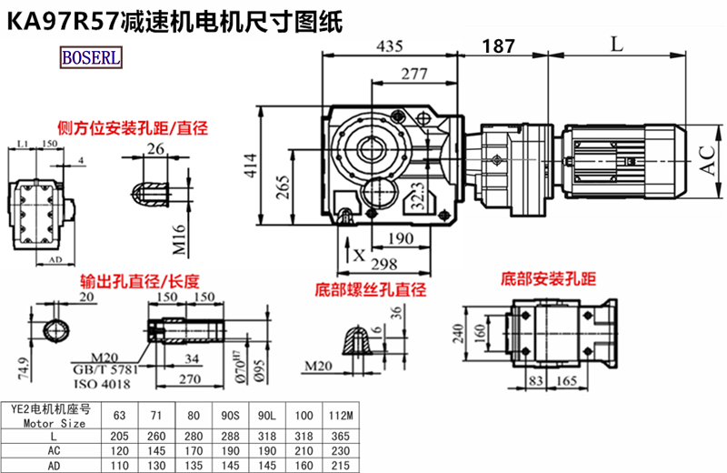 1692886257401265.png 1566468830770754.png