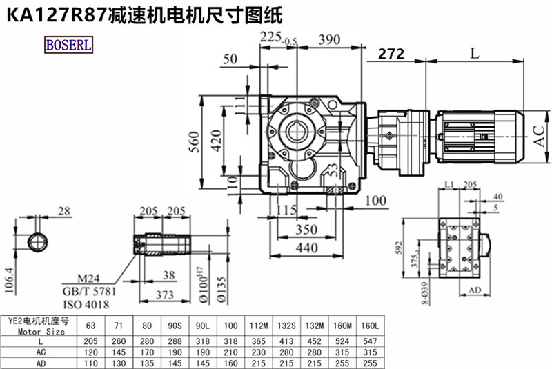 1693147387337645.png 1566468958598579.png