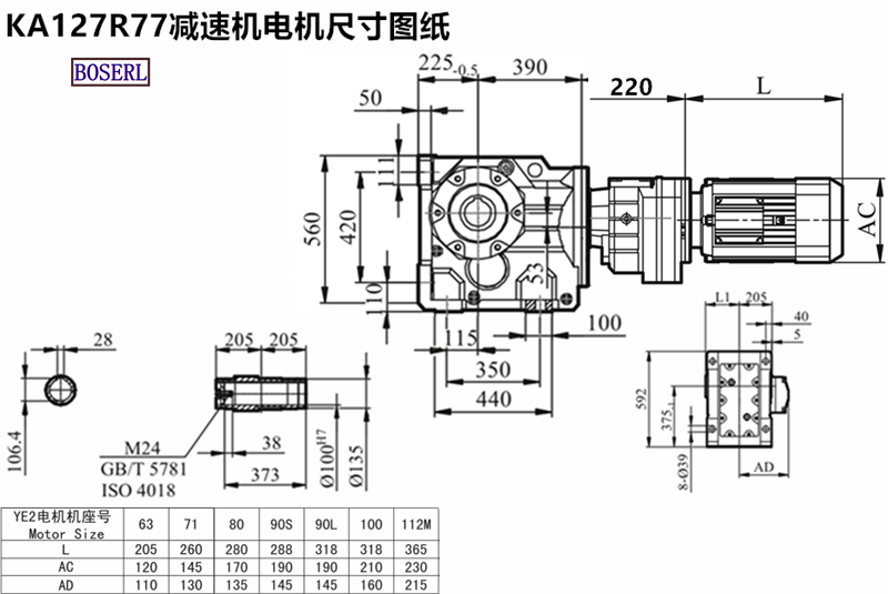 1693225956340746.png 1566468912607498.png