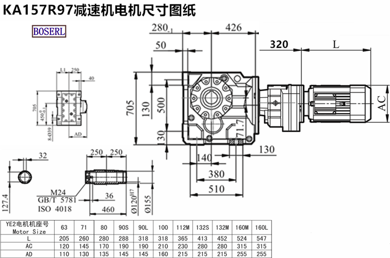 1693282948898764.png 1566469008976092.png