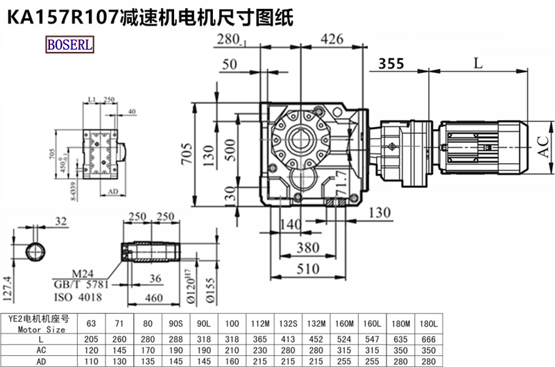 1693376231635885.png 1566469046374232.png