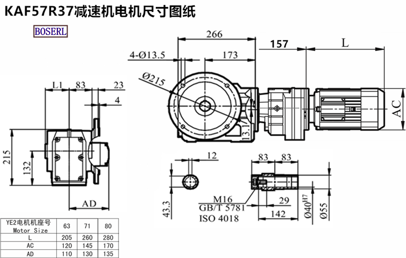 1693408954658503.png 1566468240931558.png