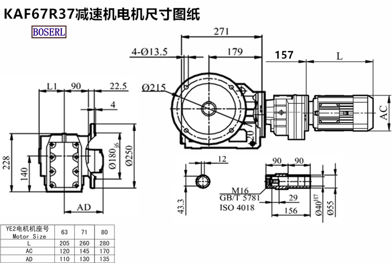 1693453228512195.png 1566468267637876.png