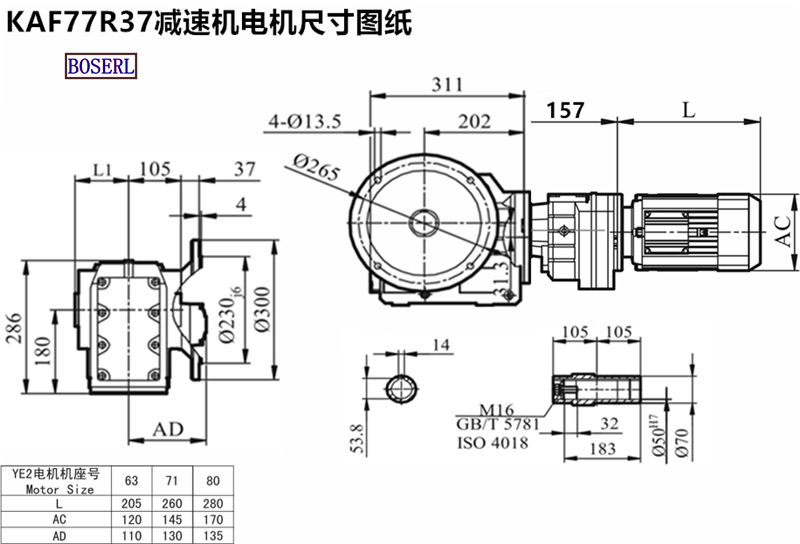 1693466582678692.png 1566468323309995.png